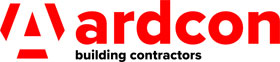 Ardcon Construction Ltd Logo